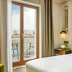 Intercontinental Athenee Palace By Ihg Ξενοδοχείο Βουκουρέστι