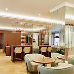 Intercontinental Athenee Palace By Ihg Ξενοδοχείο
