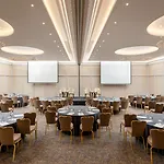 Ξενοδοχείο Intercontinental Athenee Palace By Ihg Βουκουρέστι
