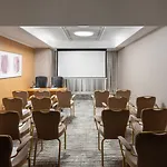 Intercontinental Athenee Palace By Ihg Βουκουρέστι