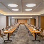 Intercontinental Athenee Palace By Ihg Ξενοδοχείο