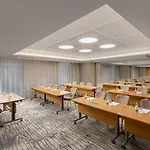 Intercontinental Athenee Palace By Ihg Ξενοδοχείο 5*
