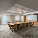 Ξενοδοχείο Intercontinental Athenee Palace By Ihg Βουκουρέστι