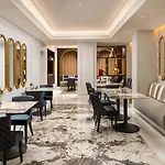 Intercontinental Athenee Palace By Ihg Ξενοδοχείο Βουκουρέστι