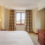 Intercontinental Athenee Palace By Ihg Ξενοδοχείο 5*