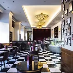 Intercontinental Athenee Palace By Ihg Ξενοδοχείο