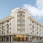 Intercontinental Athenee Palace By Ihg Βουκουρέστι