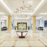 Intercontinental Athenee Palace By Ihg