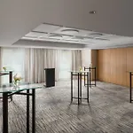 Ξενοδοχείο Intercontinental Athenee Palace By Ihg Βουκουρέστι