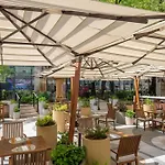 Intercontinental Athenee Palace By Ihg Βουκουρέστι