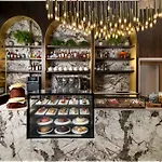 Intercontinental Athenee Palace By Ihg Hotel 5*