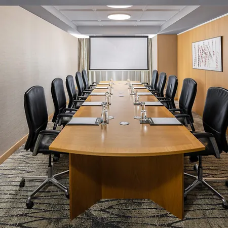 호텔 Intercontinental Athenee Palace By Ihg 5*