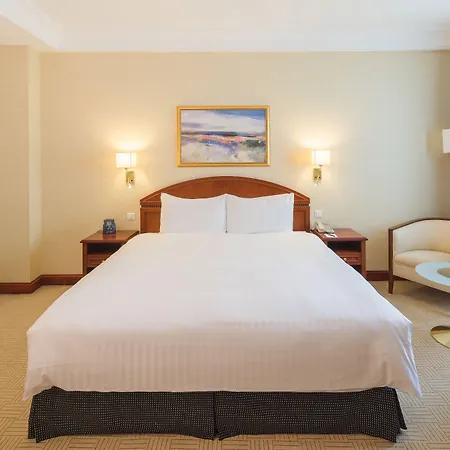 호텔 Intercontinental Athenee Palace By Ihg