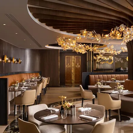 Intercontinental Athenee Palace By Ihg