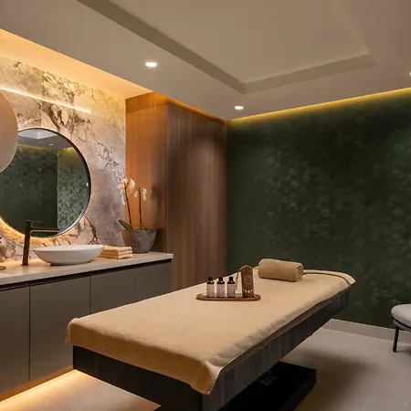 Hotel Intercontinental Athenee Palace By Ihg