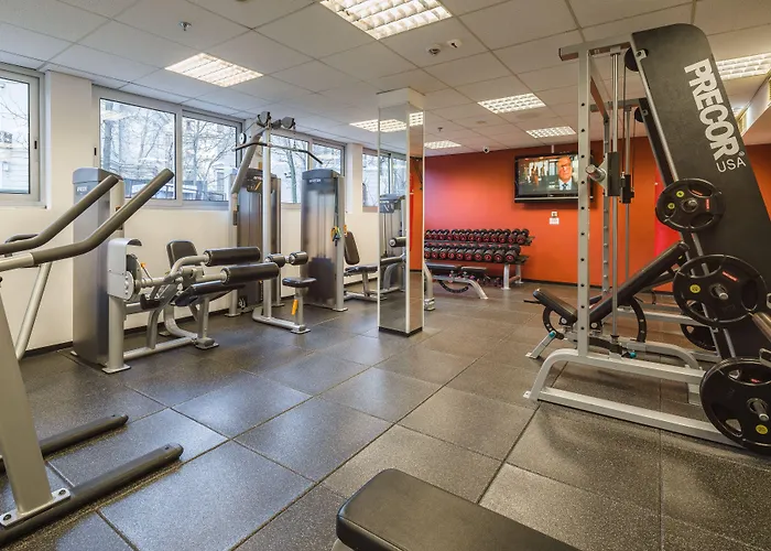 Intercontinental Athenee Palace By Ihg Ξενοδοχείο