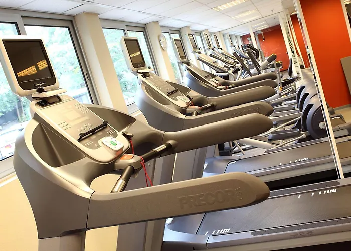 Intercontinental Athenee Palace By Ihg 5*