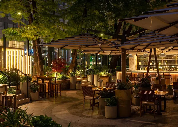 Intercontinental Athenee Palace By Ihg فندق 5*