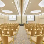 Intercontinental Athenee Palace By Ihg 5* Bukarest