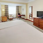 Hotel Intercontinental Athenee Palace By Ihg
