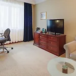 Intercontinental Athenee Palace By Ihg Hotel 5*