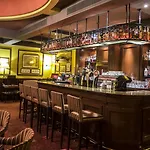 Intercontinental Athenee Palace By Ihg Hotel