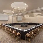 Intercontinental Athenee Palace By Ihg Hotel 5*