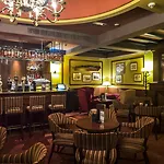 Intercontinental Athenee Palace By Ihg Hotel 5*