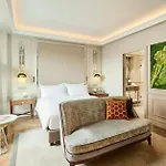 Intercontinental Athenee Palace By Ihg Hotel Bukarest