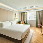 Hotel Intercontinental Athenee Palace By Ihg Bukarest