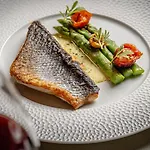 Intercontinental Athenee Palace By Ihg
