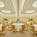 Intercontinental Athenee Palace By Ihg Hotel Bukarest