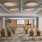 Intercontinental Athenee Palace By Ihg Hotel