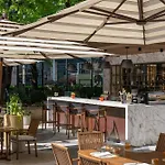 Hotel Intercontinental Athenee Palace By Ihg 5*