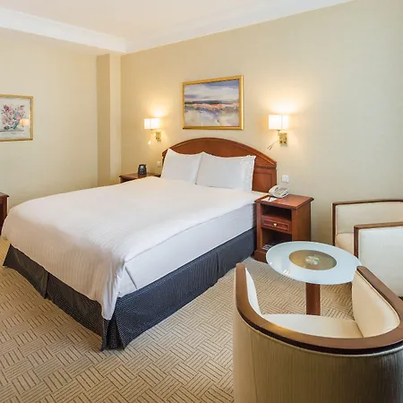 Intercontinental Athenee Palace By Ihg Бухарест