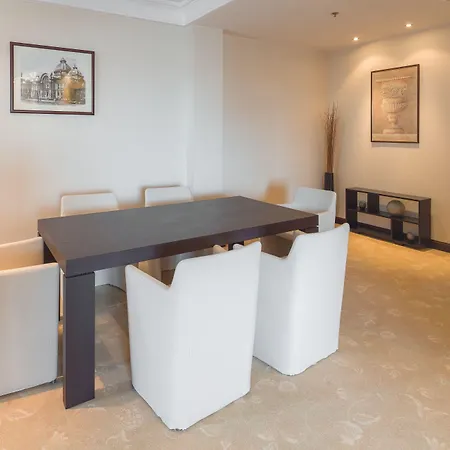 Готель Intercontinental Athenee Palace By Ihg Бухарест