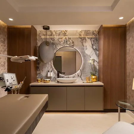 Intercontinental Athenee Palace By Ihg