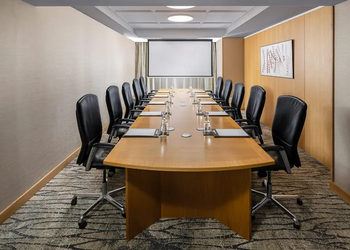 Hotel Intercontinental Athenee Palace By Ihg 5*