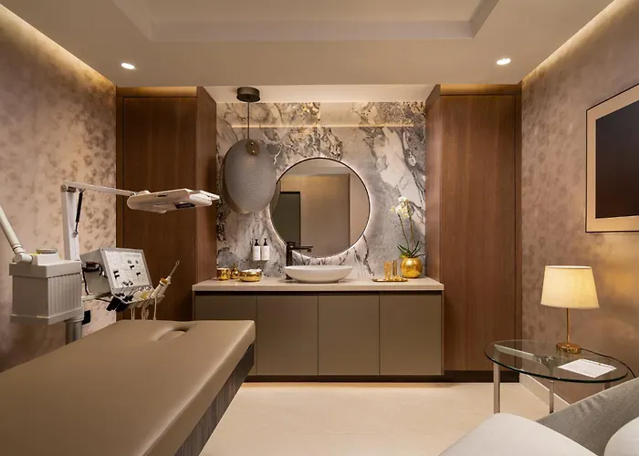 Intercontinental Athenee Palace By Ihg