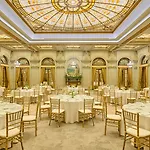 Intercontinental Athenee Palace By Ihg 5*