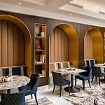 Intercontinental Athenee Palace By Ihg
