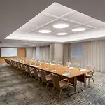Hotel Intercontinental Athenee Palace By Ihg