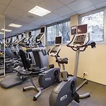 Intercontinental Athenee Palace By Ihg