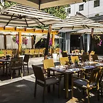 Intercontinental Athenee Palace By Ihg Hotel