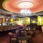 Intercontinental Athenee Palace By Ihg Bucharest