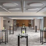 Hotel Intercontinental Athenee Palace By Ihg 5*
