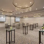 Intercontinental Athenee Palace By Ihg