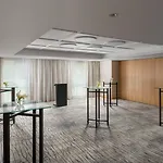 Intercontinental Athenee Palace By Ihg 5*