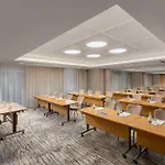 Hotel Intercontinental Athenee Palace By Ihg