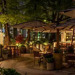 Intercontinental Athenee Palace By Ihg Hotel 5*